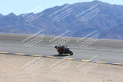media/Mar-08-2025-TrackXperience (Sat) [[277b597a28]]/2-Level 3/Session 4 (Bowl)/